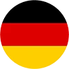 Wir sprechen Spanisch, Deutsch und Englisch und freuen uns über Ihre Anfrage.